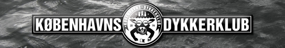 Københavns dykkerklub